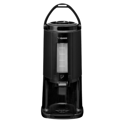 Server - With Base