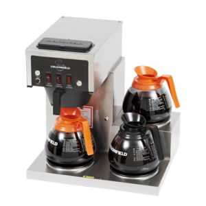 Decanter Style 8573D3